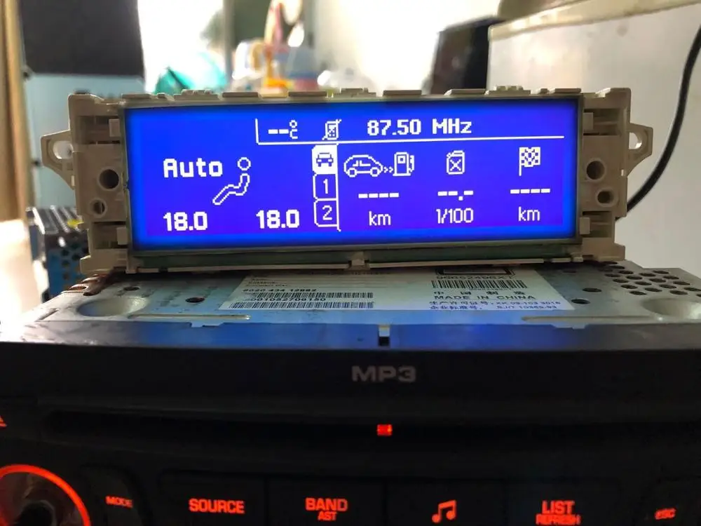 QQ20190222190107