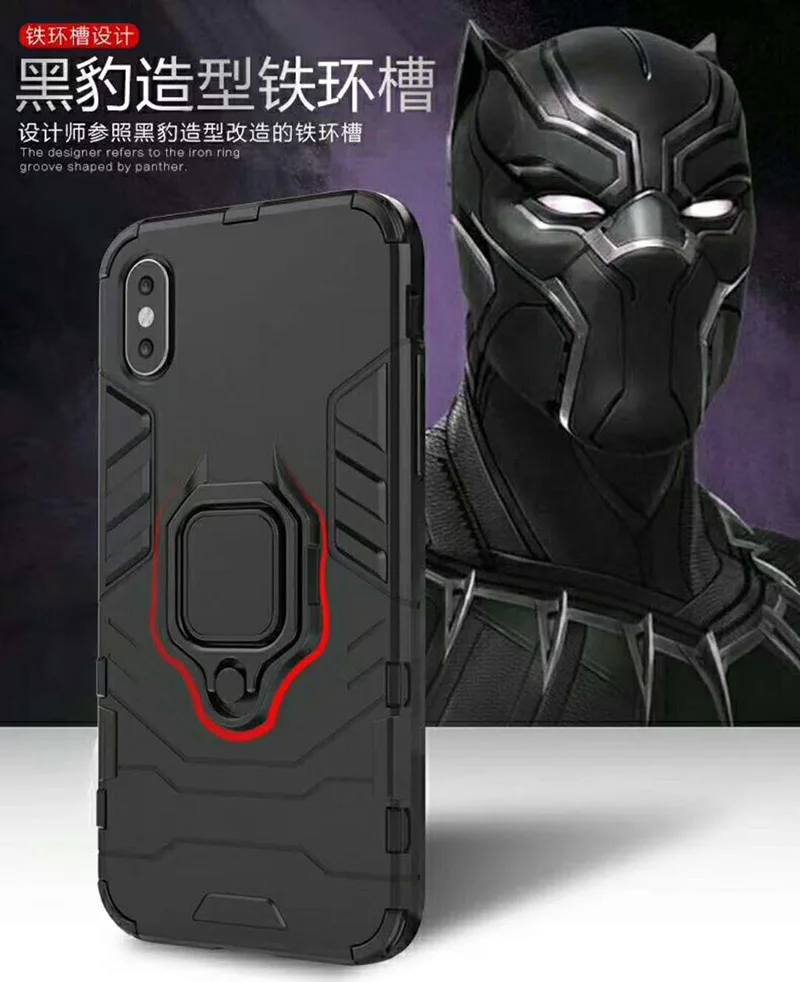 iphone 6S case