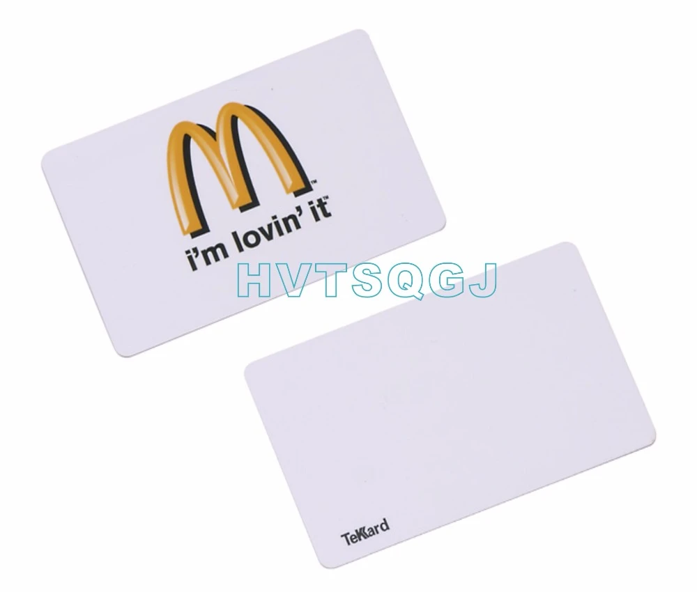 both side printer price