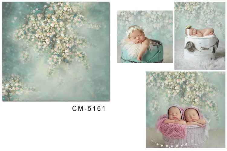 HTB1JVWbOpXXXXcWXFXXq6xXFXXX9