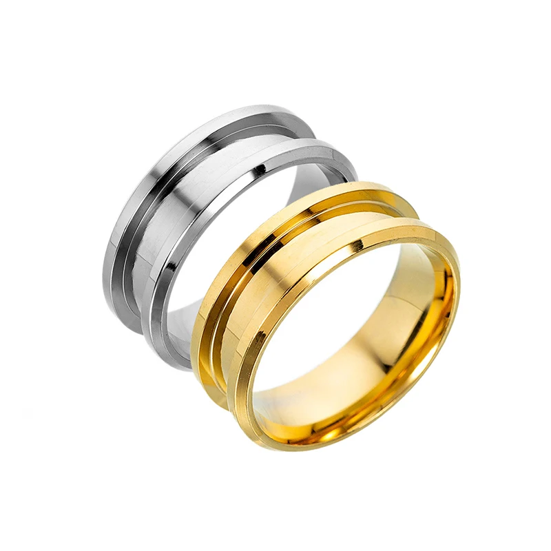 8MM-Black-Titanium-Ring-For-Men-Fashion-Charm-Jewelry-Punk-Rock-Style-Black-Silver-Gold.jpg (1)