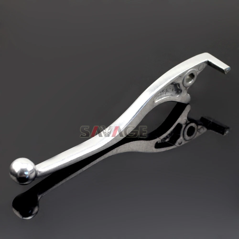 Передние тормозные рычаги для HONDA CBF 125 250 STUNNER 04 16 CMX REDEL 95 15 MSX SF GROM 2013 2019 18 аксессуары
