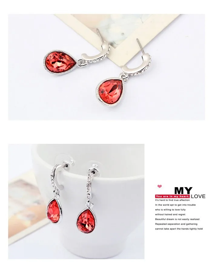 aeProduct.getSubject()