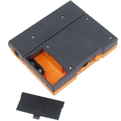 QWER-0514-4