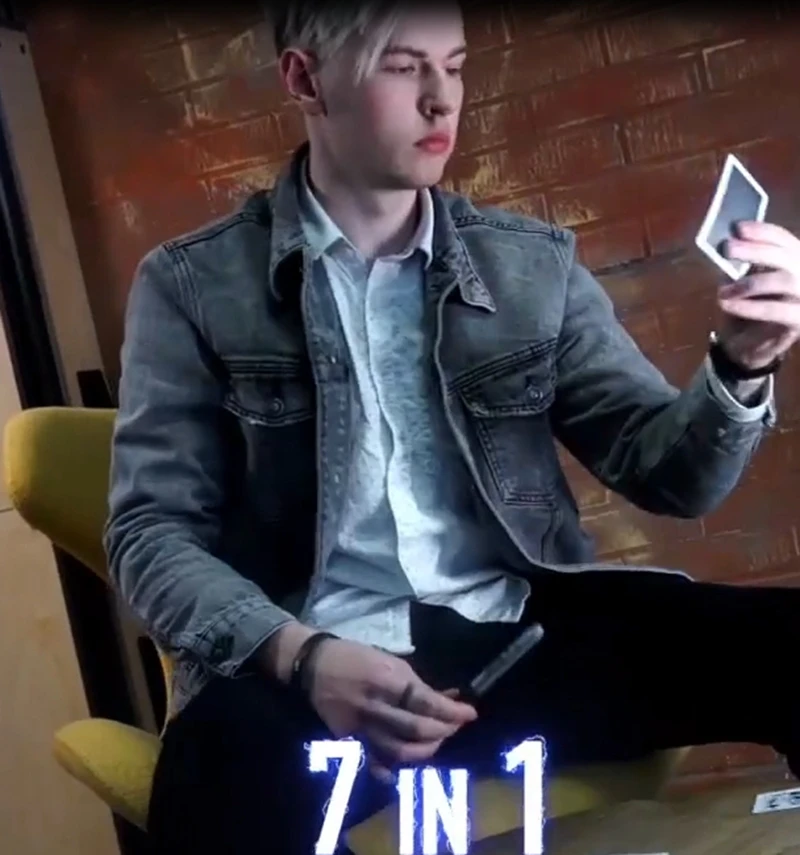 6