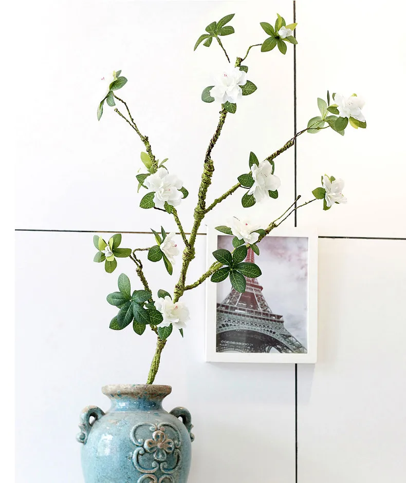 TB2xw5mh.dnpuFjSZPhXXbChpXa_!!746780531