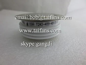 

PANTAIFS thyristor T243-400-40-71-T2 T243-400-40 T243-400-38 T243-400-36 T243-400-34 T243-400 3400V 3600V 3800V 4000V 4200V