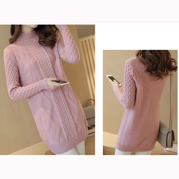 20171221_170605_0045