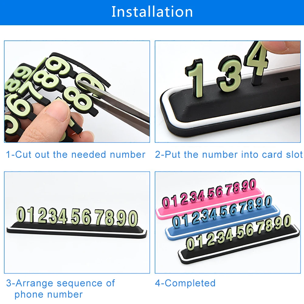 8837781682_1497892987