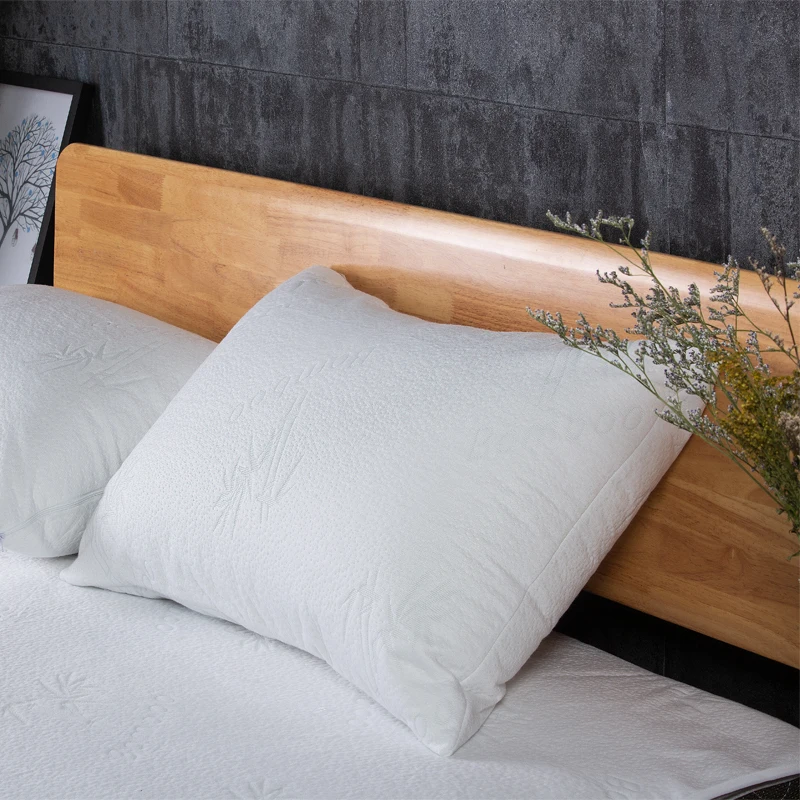 bamboo waterproof pillow covers (4)