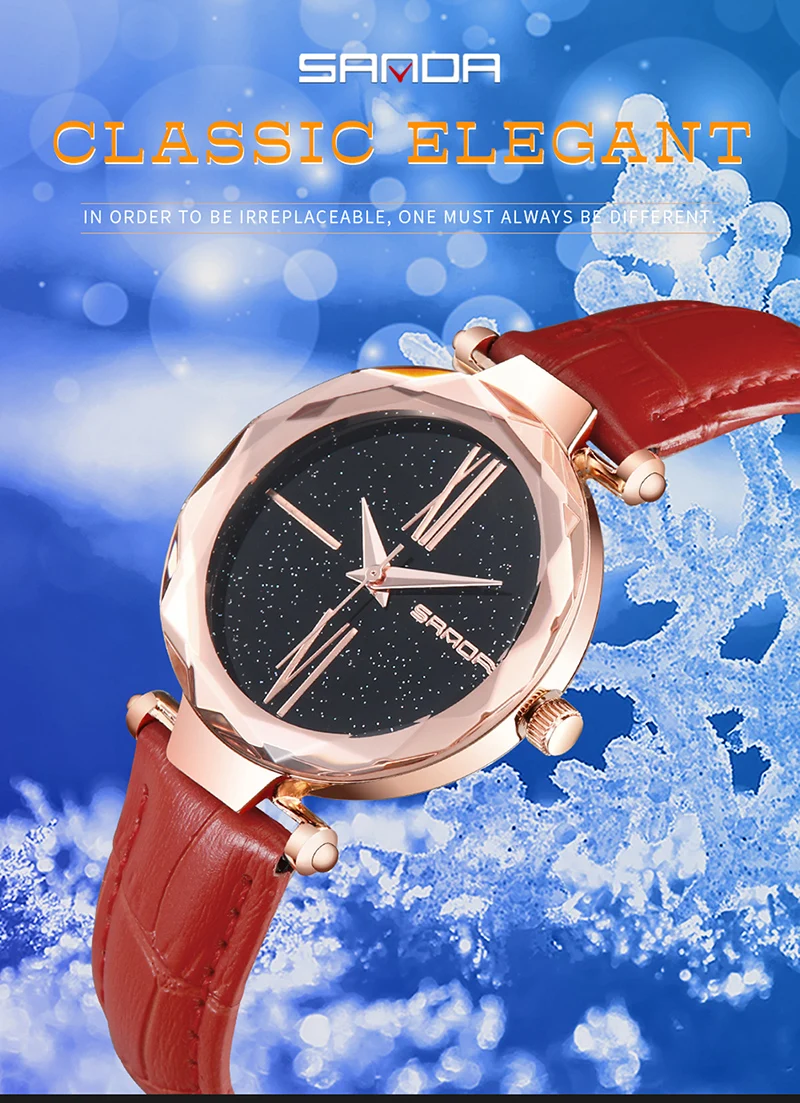 

black gold famous watch, ladies watch with stainless steel fashion designer watch,womens watches top brand starry sky watch