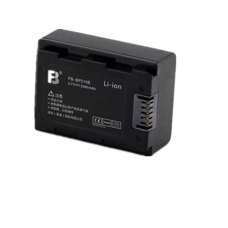 

BP210E/PP IA-BP210E,IABP210E,BP210E IA-BP420E BP420E Battery+Charger for Samsung HMX-H200 HMX-H300 HMX-H304 HMX-S10 HMX-S15