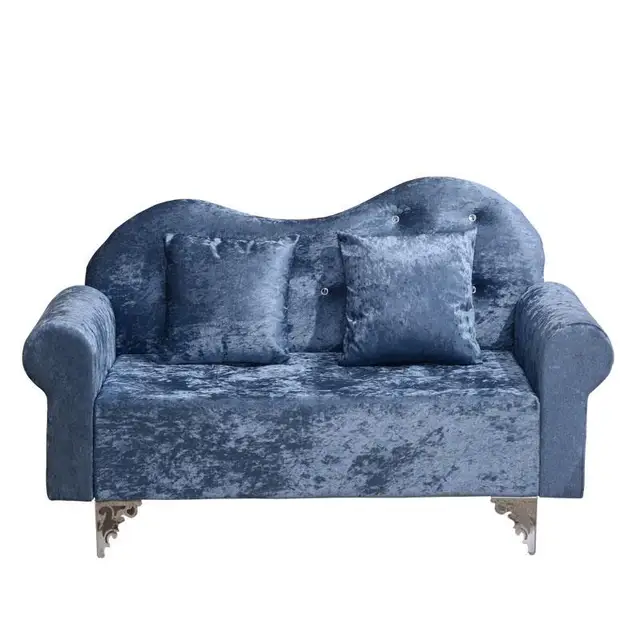 Best Price Puff Para Couche For Mobili Per La Casa Sillon Divano Fotel Wypoczynkowy Mueble De Sala Set Living Room Furniture Mobilya Sofa