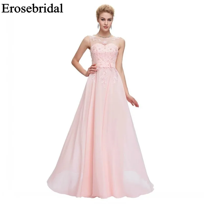 2019 Evening Dresses Long Evening Party Dresses Elegant Formal Dresses Evening Gown for Women Occasion 2019 Evening Dresses Long Evening Party Dresses Elegant Formal Dresses Evening Gown for Women Occasion