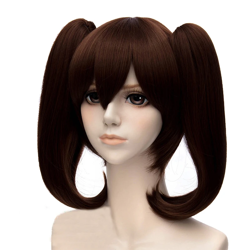The-Seven-Deadly-Sins-Diane-Cosplay-Wigs2