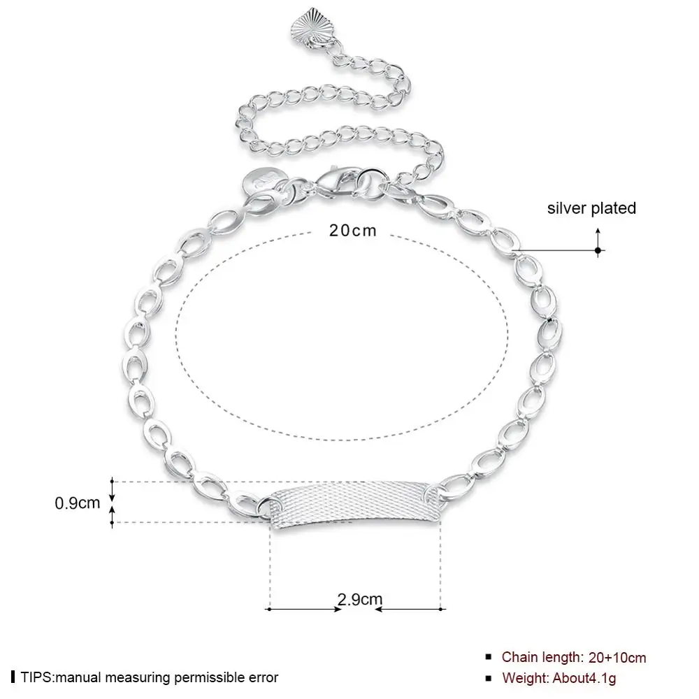 

CP1 2019 hot sell bangle lover jewelry women fine jewelry,a beautiful lady bracelet,three colors bracelet is lady favorite