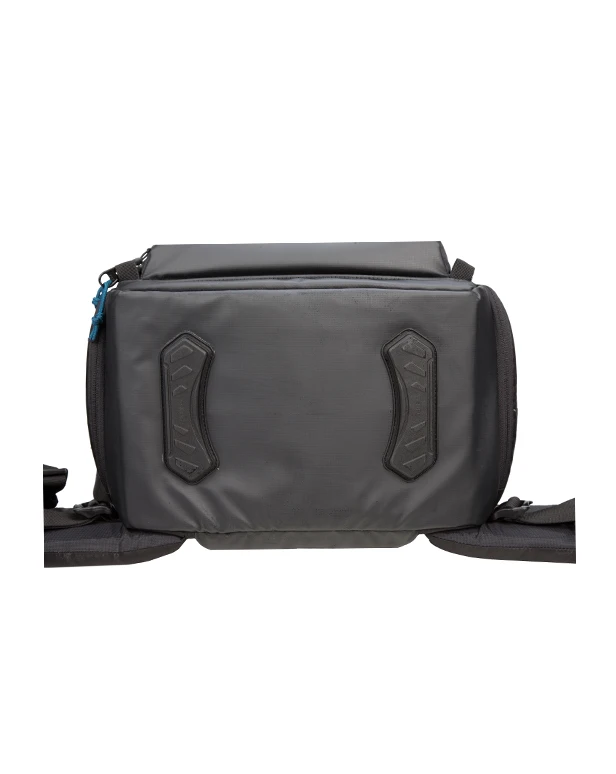 Benro шерпа серии 600N 800N сумка для камеры SLR Рюкзак
