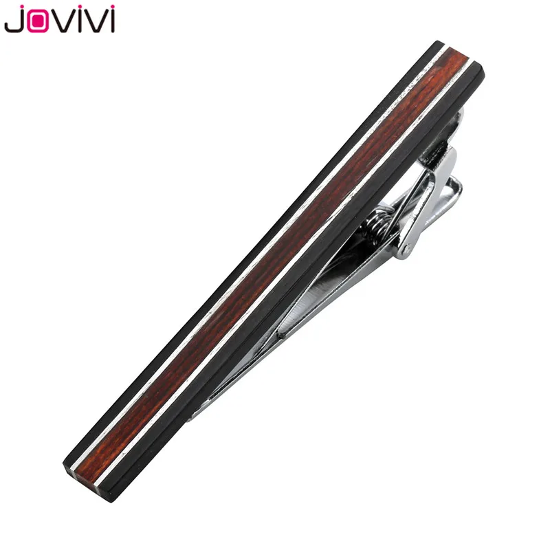 jlg023501b