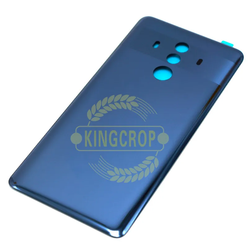 huawei mate 10 pro housing 100yuan (7)