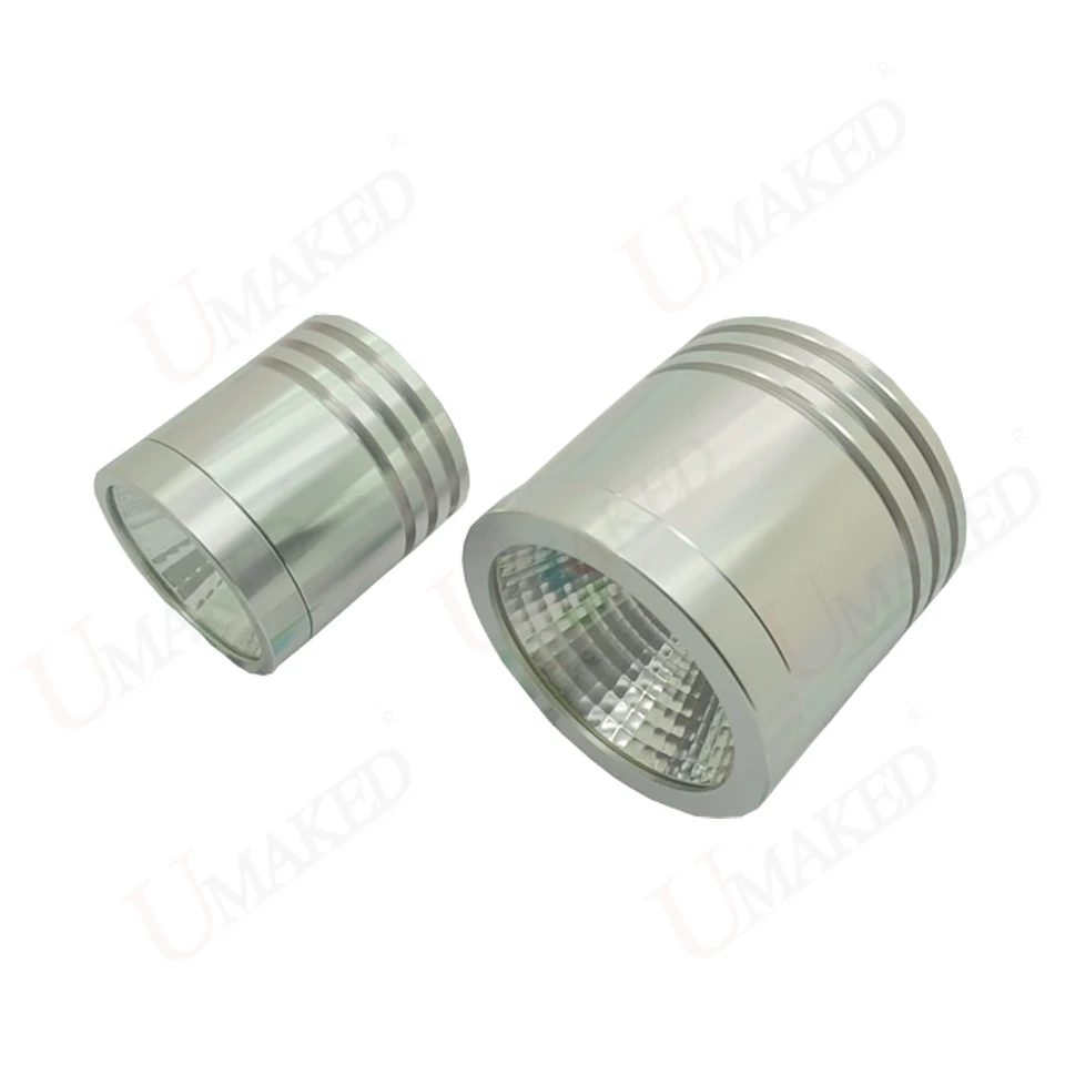 LED5268-04