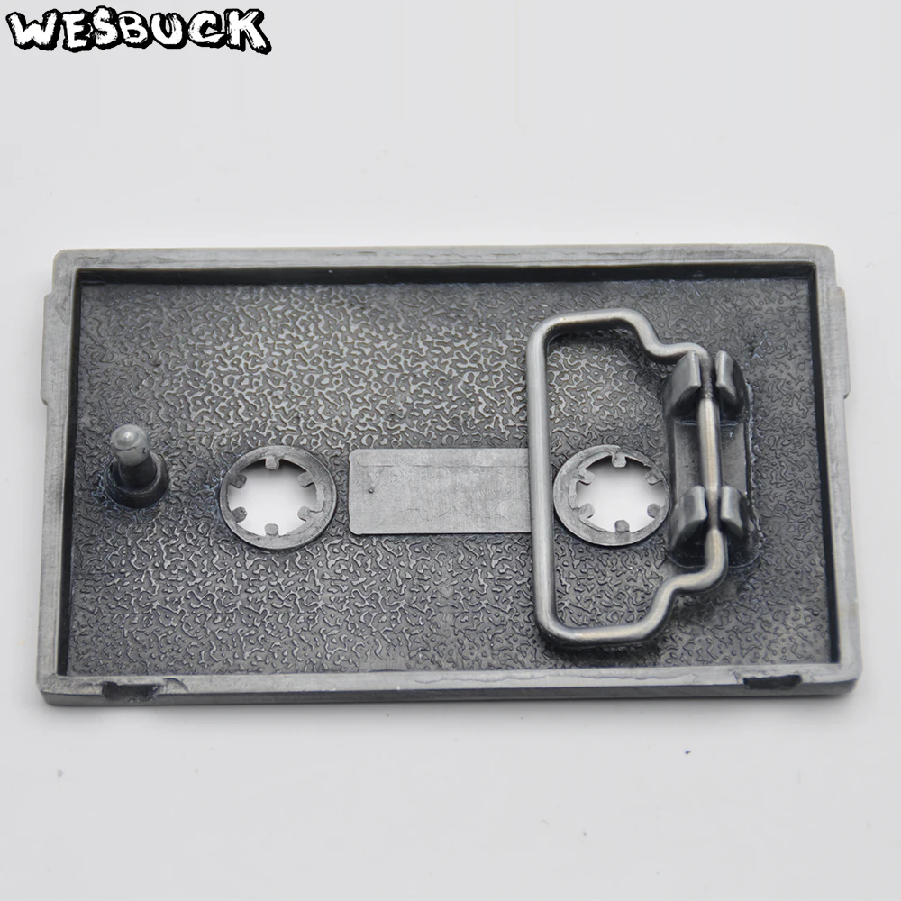 KM-0300-B