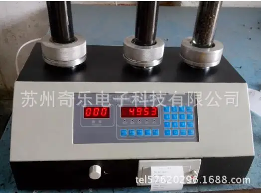 FT-100E()