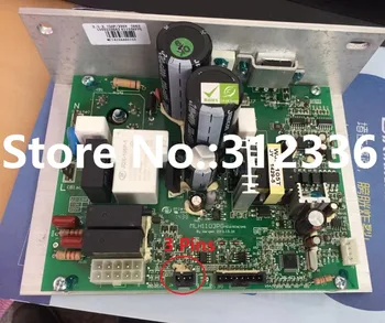 

Free Shipping MLH1103PH MLH1103PG MLH1103HFPH Motor controller Suit for Johnson 6.0T 8.0T optimal step circuit board motherboard