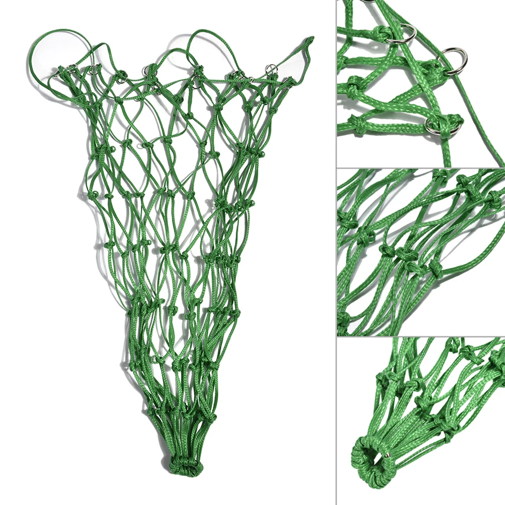 3 Цвета лошадь корма сетчатый мешок лошадь Кормление Мешок Сена чистая фермы поставки 4.5 мм толщиной