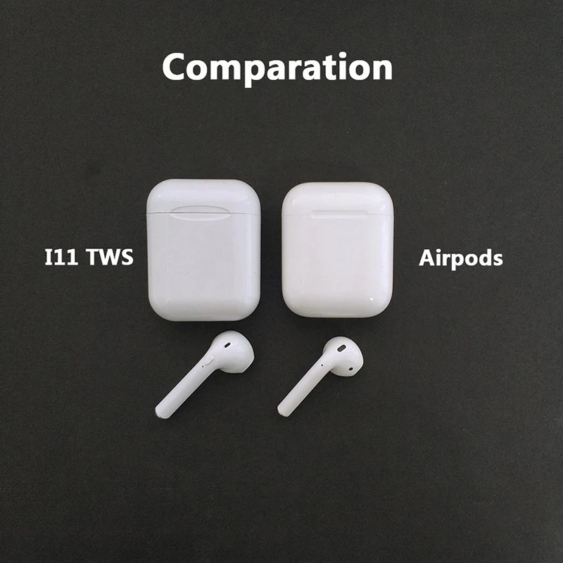 rBVaWVx1-v2AWsNqAAjRgzGFrYI684