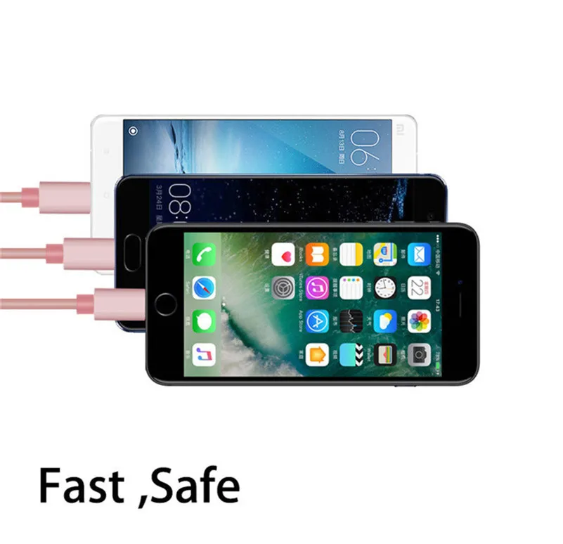 3 в 1 Выдвижной кабель для huawei honor 8x max 9 lite играть magic 2 7A 7C 7X Примечание 8 10 v9 v10 просмотра 20 9i зарядки кабельное шнур