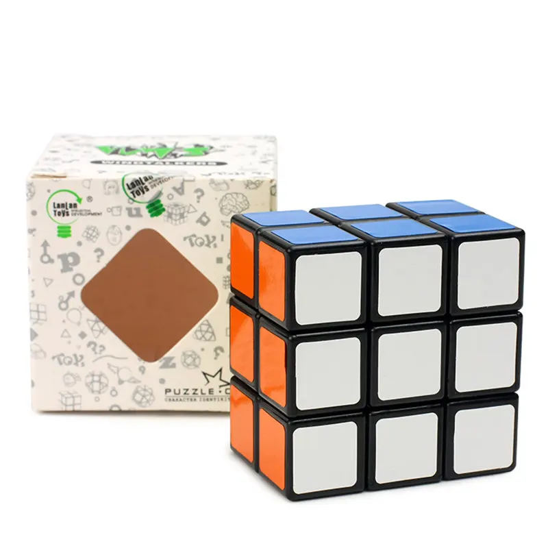 9525077727_1180587119_