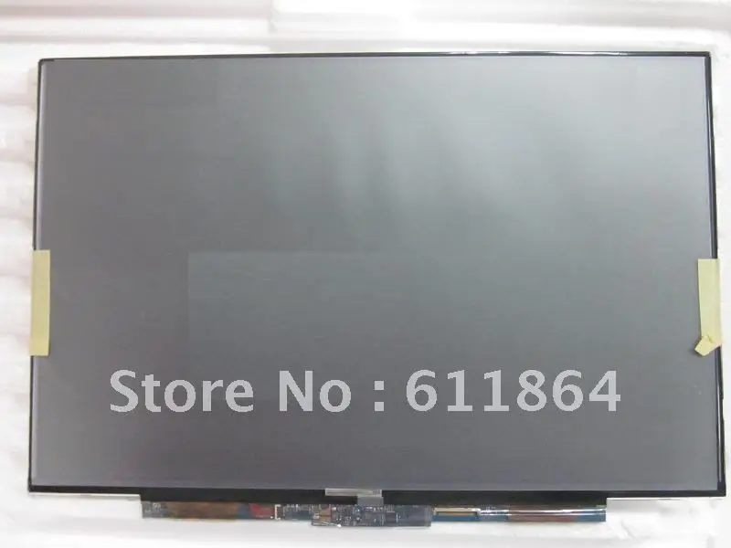 

LT141DEQ8B00 Matsushita 14.1" LCD Panel