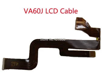 

Laptop LCD LVDS Cable For NEC For VersaPro VA60J New