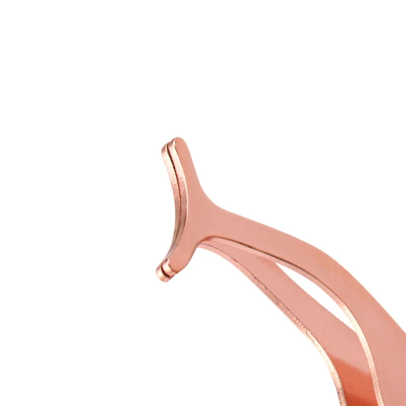 s (5)