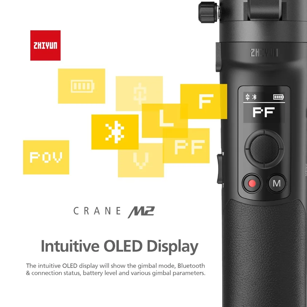 productimage-picture-zhiyun-crane-m2-3-axis-handheld-gimbal-stabilizer-for-mirrorless-cameras-smart-phone-and-action-cam-107190