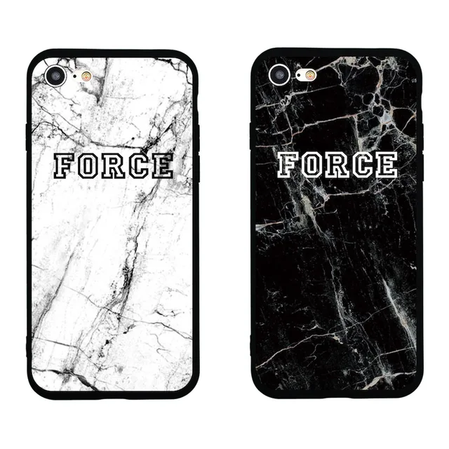 coque iphone 8 marble coque iphone 8 marble