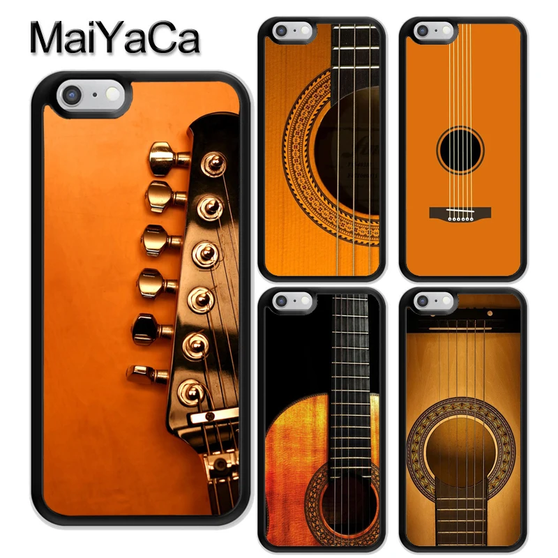 Aliexpress.com : Buy MaiYaCa Classic Wood Guitar TPU