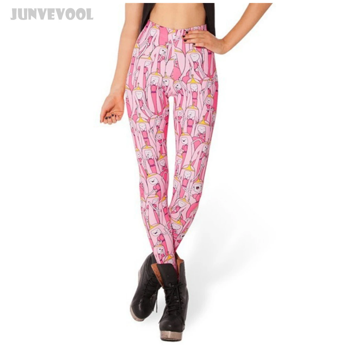 womens baggy gym t shirt