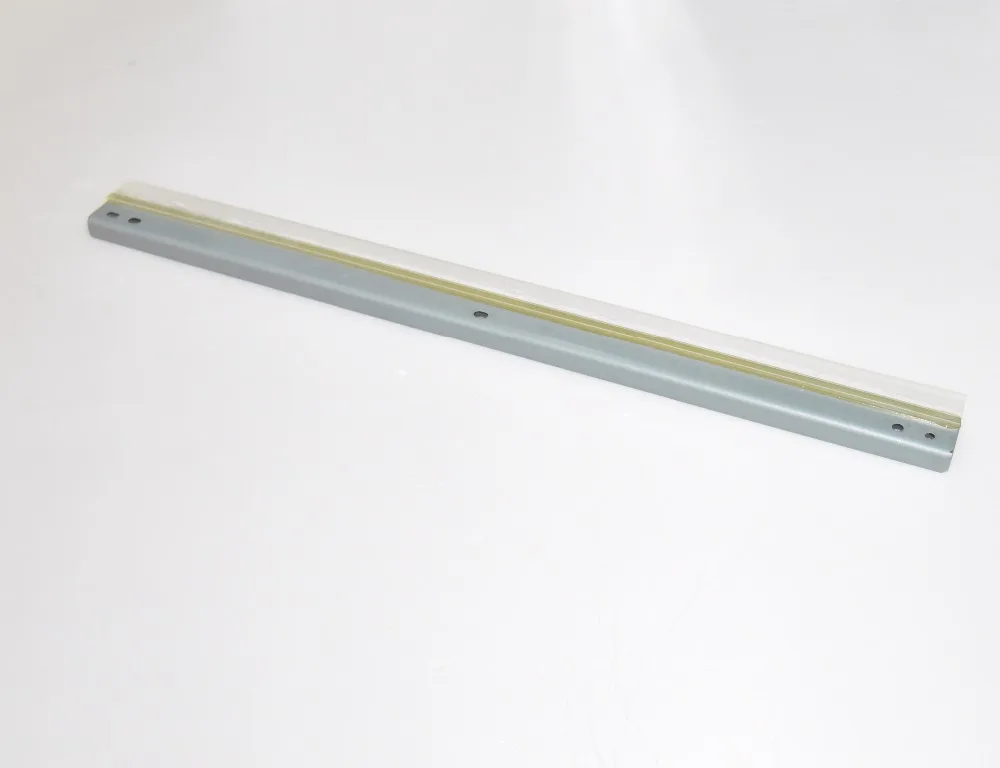 Drum Cleaning Blade for Samsung CLP 310 315 320 325 CLX 3175 3185 Drum Blade
