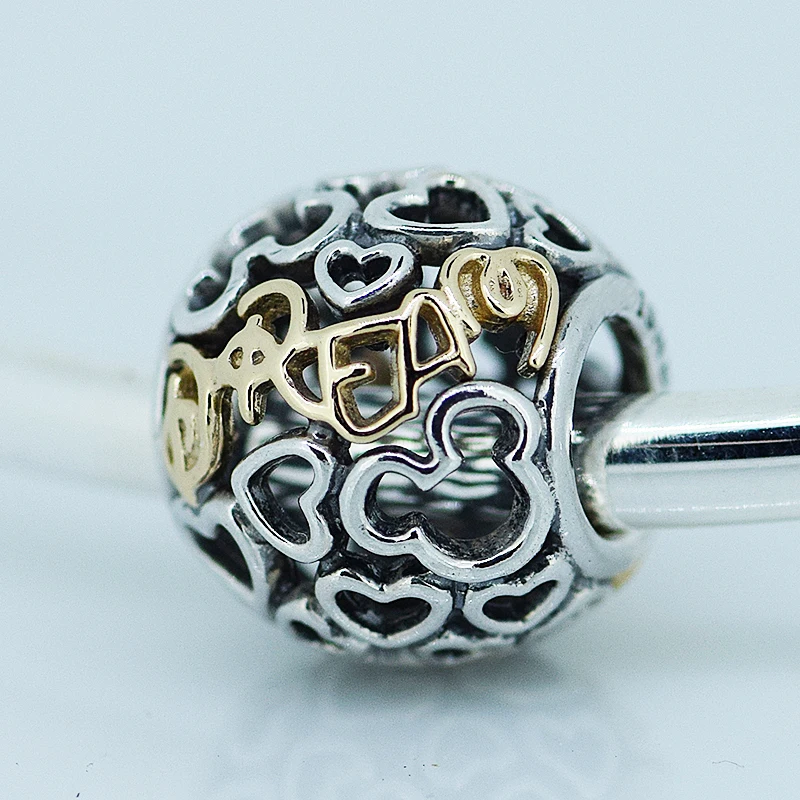 Beads for Jewelry Making Sterling Silver Jewelry Dream
