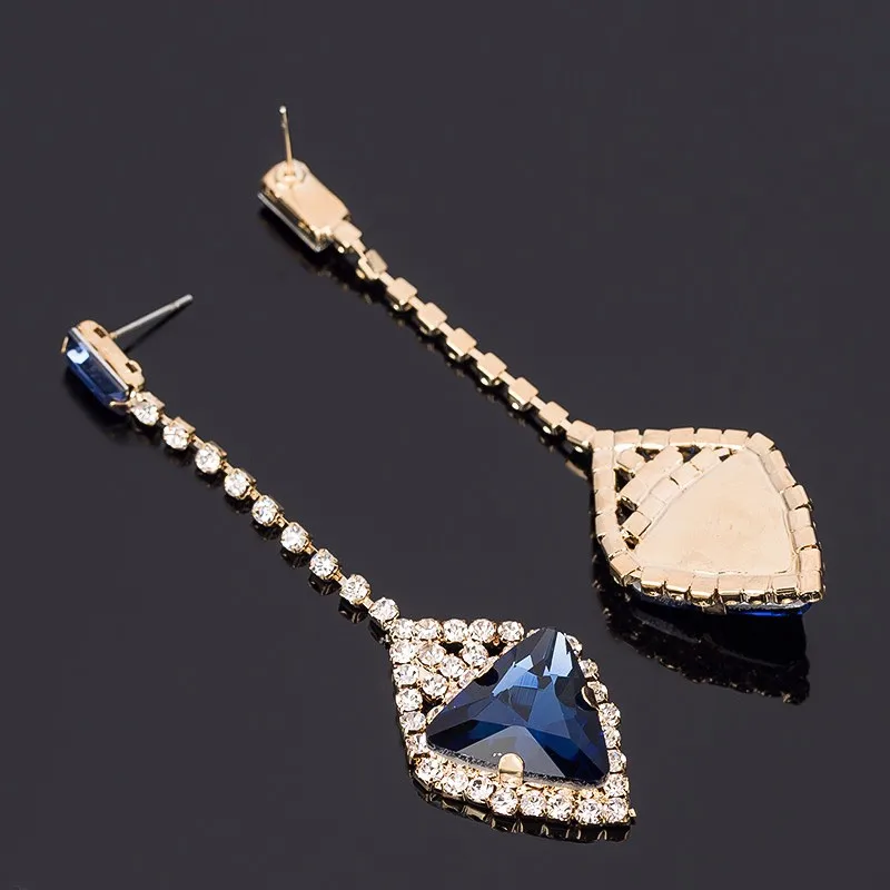 HTB1HYVINVXXXXaXaFXXq6xXFXXXC