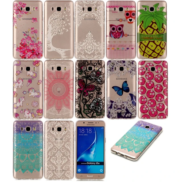 coque galaxy j5 2016 souple coque galaxy j5 2016 souple