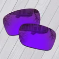 Deep Purple