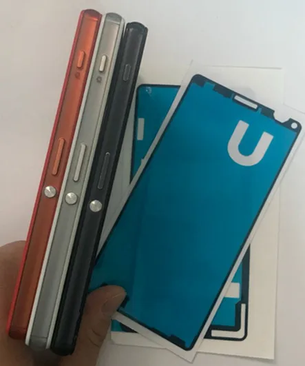 z3mk03