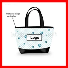 600 шт./лот) Заказная ПУ Подарочная войлочная сумка с логотипом