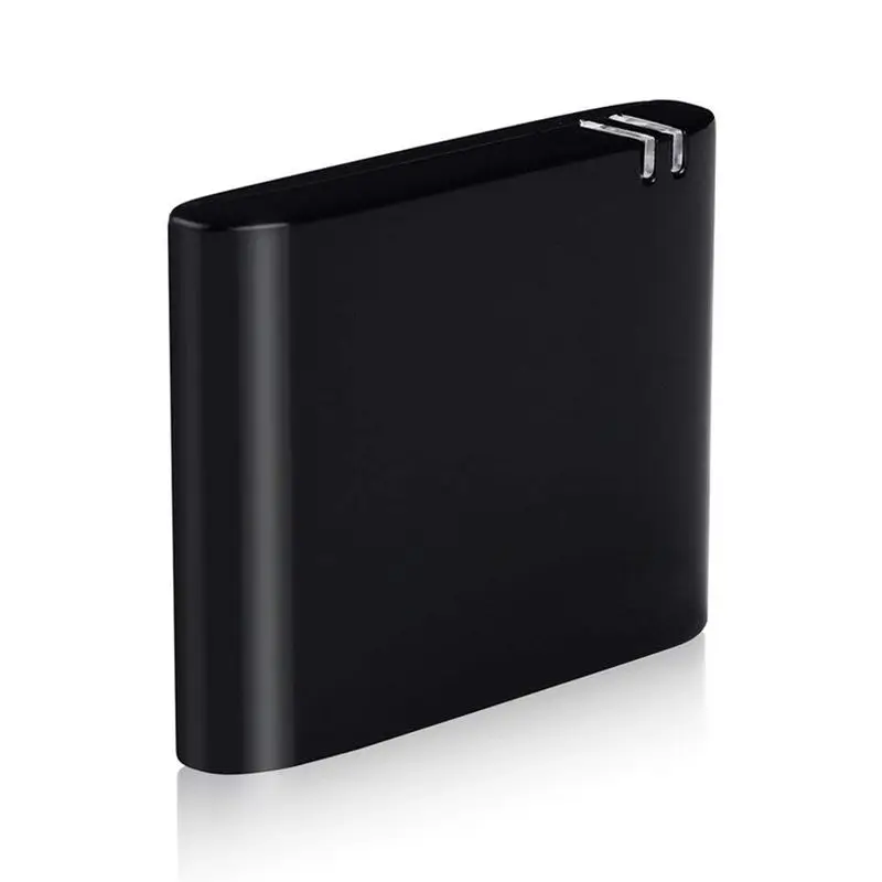 Открытый/объемный музыкальный приемник адаптер Bluetooth динамик A2DP аудио для iPod iPhone