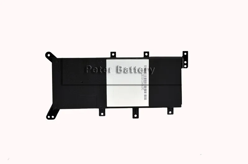 Ceny JIGU C21N1347 oryginalny Laptop bateria do ASUS X555LD A555LD4010 X555 X555LD4210 X555LA A555LD4030 X555LD4010 X555LB