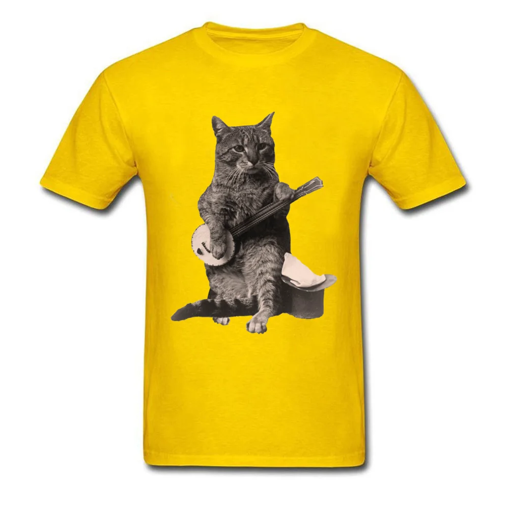 Топы И Футболки из чистого хлопка с круглым вырезом и коротким рукавом|t shirt|tee