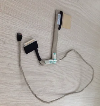 

WZSM NEW laptop LCD screen video cable for SONY SVT13 SVT131 SVT13112FXS SVT13113FXS SVT13114GXS SVT13116FXS 50.4UJ04.001 Z30UL