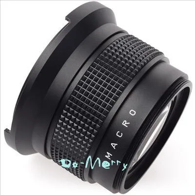 52mm 0 (5)
